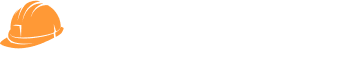 Armorum
